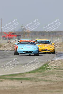 media/Oct-25-2025-CalClub SCCA (Sat) [[34c778dfbe]]/Group 4/Qualifying/